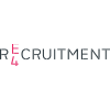 Aged Care Registered Nurse Contracts port-macquarie-new-south-wales-australia
